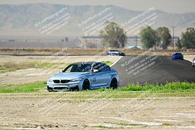 media/Mar-01-2025-Turn8 Trackdays (Sat) [[3bac13d0ad]]/Inter 2/Session 3 (Turns 10 and 11 Outside)/